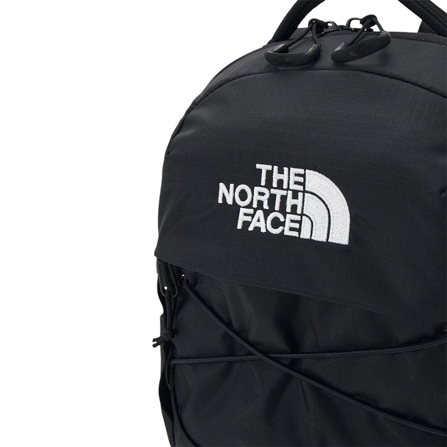  The North Face | NF0A52SW4HF